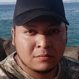 Olverafrancirn from San Cristobal | Man | 30 years old | Libra