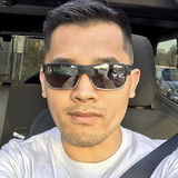 Jack from New City | Man | 33 years old | Scorpio