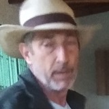Boterojorgeok from Marinilla | Man | 58 years old | Aries
