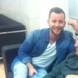 Idan from Ganne Tiqwa | Man | 39 years old | Virgo