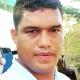 Jbkdn9Z from Tolu | Man | 41 years old | Libra