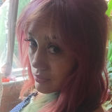 Gelixther from Metepec | Woman | 36 years old | Pisces