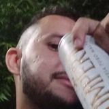Caio71Kg from Salgueiro | Man | 27 years old | Capricorn