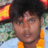 Vijay from Faizabad | Man | 26 years old | Aries