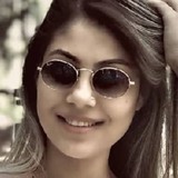Aykız from Ankara | Woman | 30 years old | Cancer