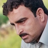 Shahikram from Doha | Man | 36 years old | Capricorn