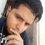 Checo from Villa Frontera | Man | 27 years old | Virgo