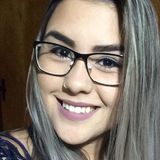 Joice from Parobe | Woman | 29 years old | Scorpio