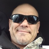 Ck20Rj from Spring Arbor | Man | 47 years old | Aquarius