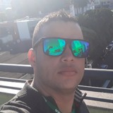 Max from Uberaba | Man | 38 years old | Virgo