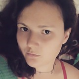 Rossy from Pavia | Woman | 35 years old | Gemini