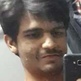 Naiihhardik9J from Stanmore | Man | 26 years old | Capricorn