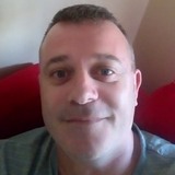 Beauxyeux from Troyes | Man | 58 years old | Cancer