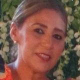 Carmenacostasg from Mazatlan | Woman | 56 years old | Pisces