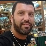 Félix from Paulinia | Man | 43 years old | Scorpio