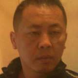 Txthao from Madison | Man | 55 years old | Taurus