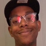 Dariusmontgoih from Danville | Man | 24 years old | Capricorn