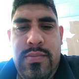Robertogonzaxb from Nogales | Man | 33 years old | Capricorn
