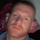 Luceenm7 from Saint Francis | Man | 34 years old | Sagittarius