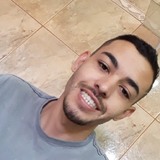 Willdsr from Jandira | Man | 33 years old | Aries