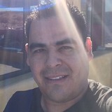 Niczael from Loreto | Man | 40 years old | Aries