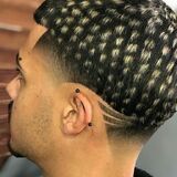 Mvithennpw from Chapadinha | Man | 28 years old | Sagittarius