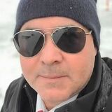 Ssgcharlieadhe from Belvedere | Man | 53 years old | Gemini