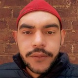 Diazmiguel48S from Tacambaro de Codallos | Man | 29 years old | Pisces