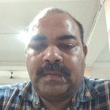 Sinha93Ft from Rafiganj | Man | 41 years old | Scorpio