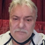 Deddynatalidc from Vienna | Man | 61 years old | Cancer