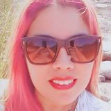 Lovly from Cordoba | Woman | 53 years old | Pisces