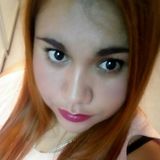 Danny from Antofagasta | Woman | 33 years old | Aries