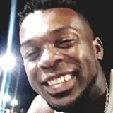 Ro from Conceicao da Barra | Man | 34 years old | Pisces