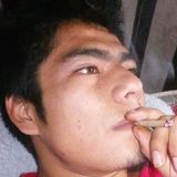 Lobo from Asuncion Nochixtlan | Man | 26 years old | Gemini