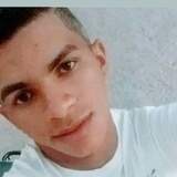Railsonbezerj6 from Porto Franco | Man | 31 years old | Scorpio