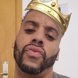 Jorgeismailb8T from Rathkeale | Man | 38 years old | Sagittarius