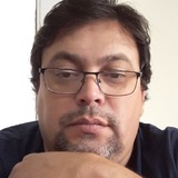 Kike from Clorinda | Man | 49 years old | Capricorn