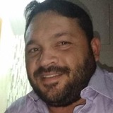 Pial from Nortelandia | Man | 38 years old | Gemini