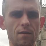 Zuczek from Wroclaw | Man | 46 years old | Cancer