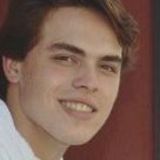 Kstellwagen from Penn Yan | Man | 27 years old | Gemini