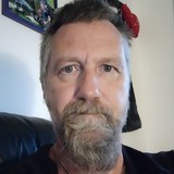 Jorgenkei from Filipstad | Man | 56 years old | Libra