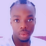Enoch12Hoi from Thessaloniki | Man | 30 years old | Aries