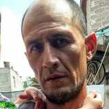 Ferdlc21Dh from Coyoacan | Man | 42 years old | Sagittarius
