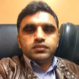 Allahbaz from Heusden | Man | 40 years old | Leo
