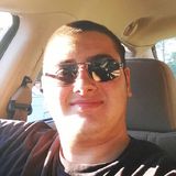 Matty from Franklin Square | Man | 27 years old | Virgo