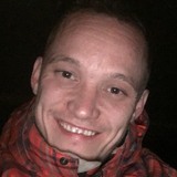 Xxx from Opwijk | Man | 41 years old | Leo