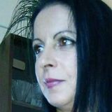 Mira from Doboj | Woman | 52 years old | Libra