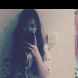 Patty from Al Muharraq | Woman | 41 years old | Leo