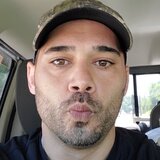 Caseyraffiepj from Middlefield | Man | 43 years old | Sagittarius