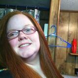Joette from Batesville | Woman | 24 years old | Taurus